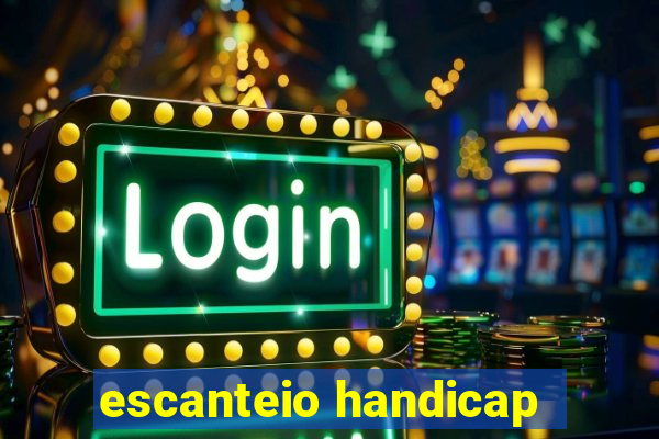 escanteio handicap - 2.5